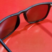 Мъжки слънчеви очила Superdry SDS Shockwave, снимка 5 - Слънчеви и диоптрични очила - 40825653