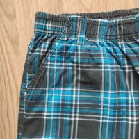 Мъжки летен панталон размер М-Л, снимка 2 - Къси панталони - 39539980
