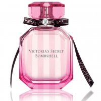 Парфюм ,алтернативен на "Victoria's Secret Bombshell" 50мл., снимка 1 - Дамски парфюми - 33310343