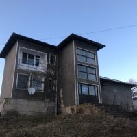 Продава се , снимка 1 - Къщи - 43950421