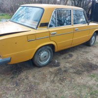 Lada/лада 1600 ваз 2106 на части , снимка 6 - Автомобили и джипове - 40016561