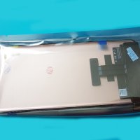 Оригинален дисплей Xiaomi 12/ 12X,12S, снимка 3 - Резервни части за телефони - 37820194