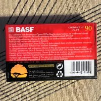 BASF “LION KING” ТИП II 90 Disney Collection, снимка 2 - Аудио касети - 43642328