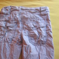 Панталон NEXT, снимка 8 - Детски панталони и дънки - 39718792