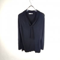 D'Auvry sweater XL, снимка 2 - Блузи с дълъг ръкав и пуловери - 37801070