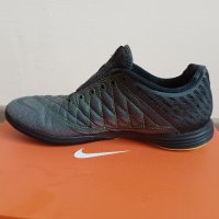 Футболни обувки Nike , снимка 7 - Спортни обувки - 43966714