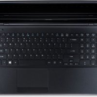 Toshiba C50, R50 и L50-В, Acer Е1–510, Asus X555L, Dell Inspiron 15-3000 и др. на части, снимка 14 - Части за лаптопи - 28672581