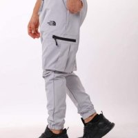 The North Face мъжки спортен панталон висок клас реплика, снимка 2 - Спортни дрехи, екипи - 43883988