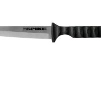 Нож за  скрито носене на врат Cold Steel 53NCT Spike-ТАНТО, снимка 1 - Ножове - 40591426