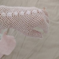 Плетени ръкавици 💥, снимка 1 - Ръкавици - 37455476