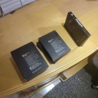 Нови SSD 980 evo 1 и 2 тб, снимка 2 - Твърди дискове - 38564880