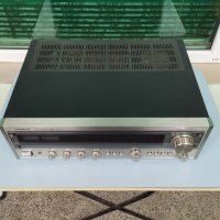 Onkyo TX-2500, снимка 3 - Ресийвъри, усилватели, смесителни пултове - 44048494