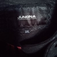 Тренч Юнона/Junona, снимка 5 - Палта, манта - 35342701