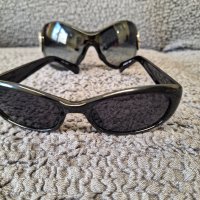 Dolche &Gabbana Gucci  слънчеви очила , снимка 1 - Слънчеви и диоптрични очила - 43972232
