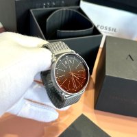 Мъжки часовник Armani Exchange , снимка 5 - Мъжки - 42939751