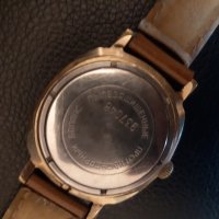 Олимпийски часовник , снимка 5 - Антикварни и старинни предмети - 28181672