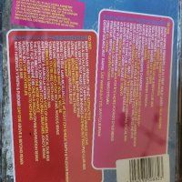 Оригинални компакт дискове , снимка 5 - CD дискове - 43016299