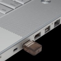 USB OTG Fash Memory 16G USB3.0 / Micro USB Kingston DTDuo и за Android Флаш Памет, снимка 3 - USB Flash памети - 22882500