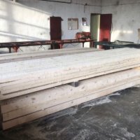 Дървен материал от производител, снимка 9 - Строителни материали - 43944133