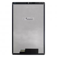 Дисплей с тъч скрийн за LENOVO TAB M10 HD TB-X306F LCD with Digitizer, снимка 1 - Таблети - 37219137