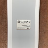 Безжично зарядно за Самсунг, снимка 1 - Безжични зарядни - 32154348