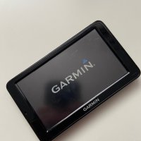 ✅ Garmin 🔝 Nuvi 2595LM, снимка 1 - Garmin - 44054103