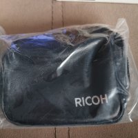 Нов Ricoh Auto Half E2, снимка 11 - Фотоапарати - 43778362
