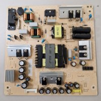 Power board 715GB815-P01-000-003S TV PHILIPS 58PUS8506/12, снимка 1 - Части и Платки - 43185611