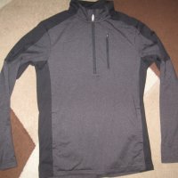 Термо блуза и клин LINDEX  мъжки,М, снимка 3 - Спортни дрехи, екипи - 40145810