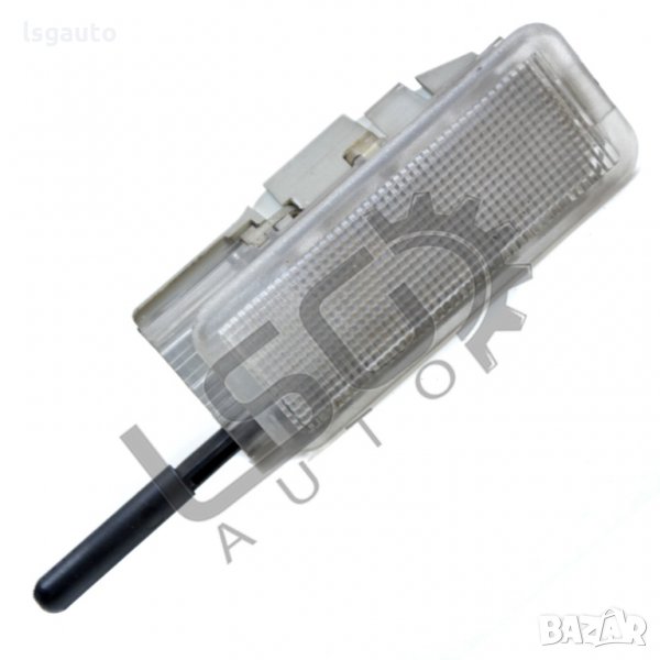 Плафон Citroen C4 (I)  C100421N-134, снимка 1