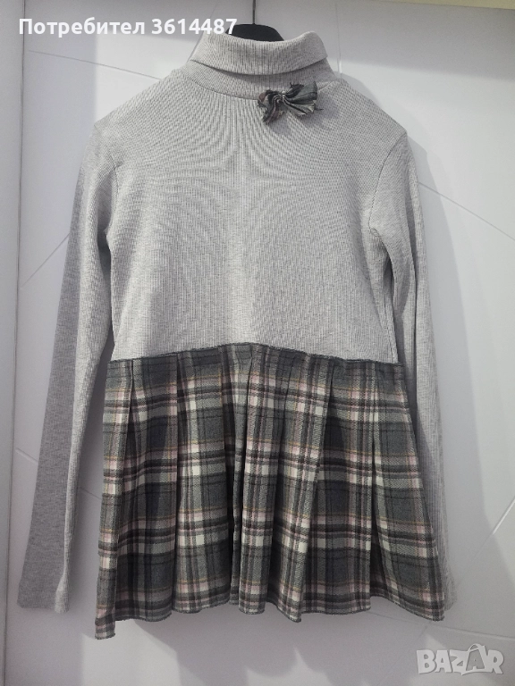 Блуза Pause Jeans, снимка 1