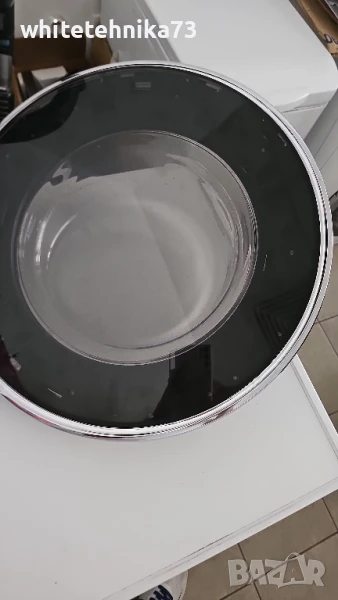 люк от пералня Beko , снимка 1