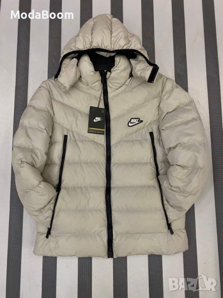 💪Nike мъжки якета Найк / два цвята💪, снимка 1