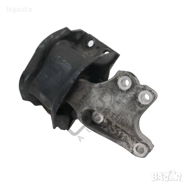 Десен тампон двигател Citroen DS4 2011-2015 ID: 153500, снимка 1