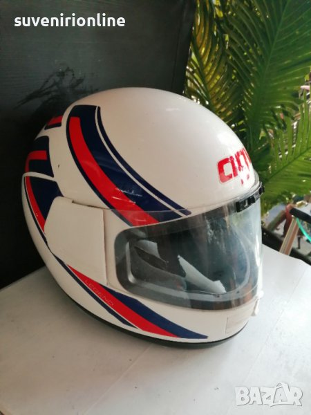 Каска AGV, снимка 1