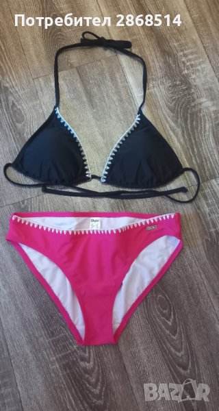 Дамски бански костюм BUFFALO, размер М, снимка 1