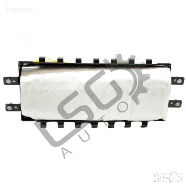 AIRBAG табло Hyundai Tucson I 2004-2010 H180122N-133, снимка 1