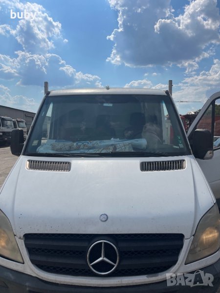 Транспортни услуги до 1,5 тона, снимка 1