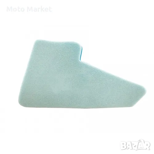 Въздушен филтър HONDA XR 650 R (00-07), снимка 1