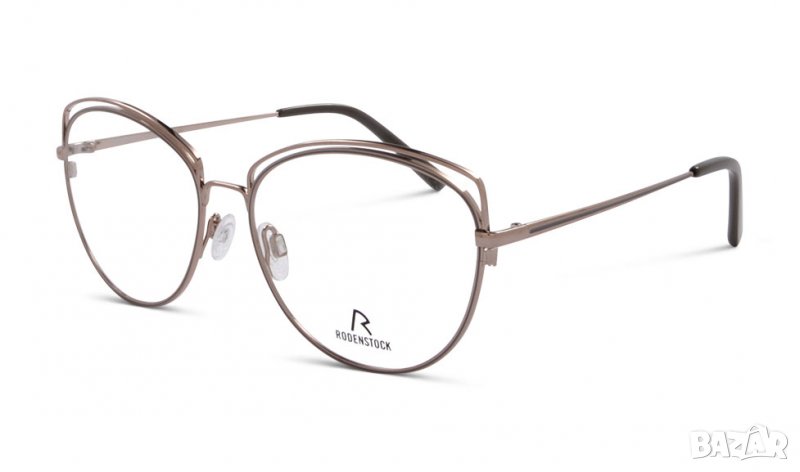 Рамки за дамски диоптрични очила Rodenstock -60%, снимка 1