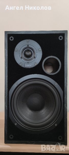 DALI  103  1 брой купувам/продавам, снимка 1