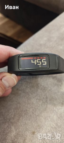 Garmin vivofit 2, снимка 1