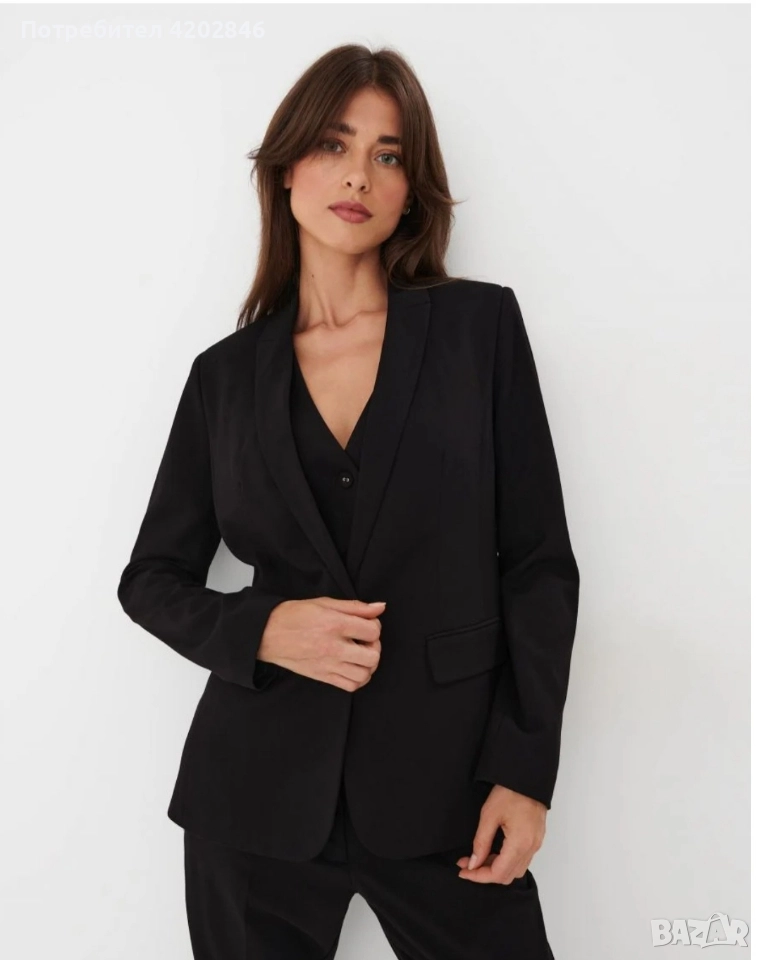 MOHITO , снимка 1