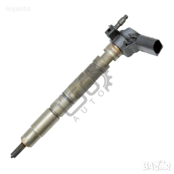 Дюза дизел AUDI A4 (B8) 2008-2015 ID:99982, снимка 1