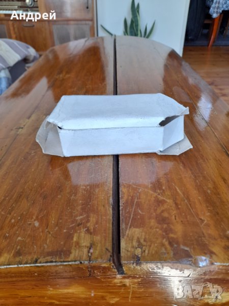 Старо Фенерче Светлина #3, снимка 1