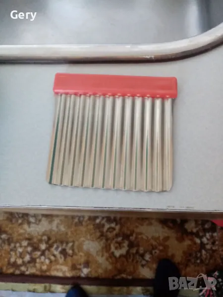 Домакинска посуда, снимка 1