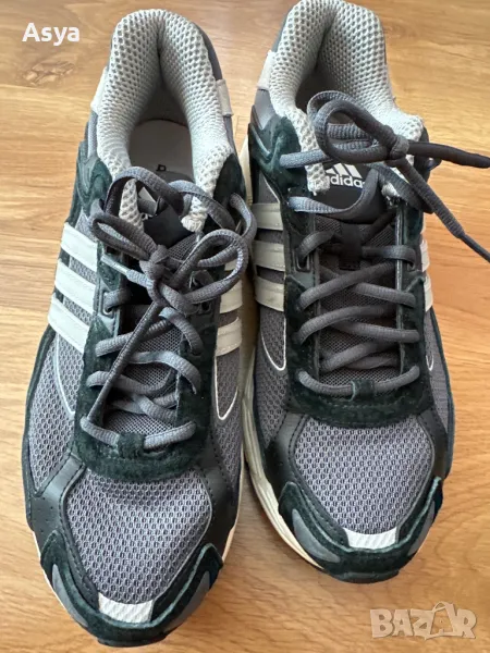 Оригинален Adidas pro-moderator , снимка 1