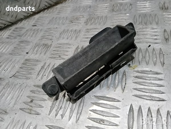 Външна дръжка заден капак за Mazda 6, 2005г., снимка 1