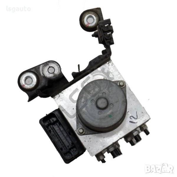 ABS модул Ford S-MAX 2006-2014 ID: 115894, снимка 1