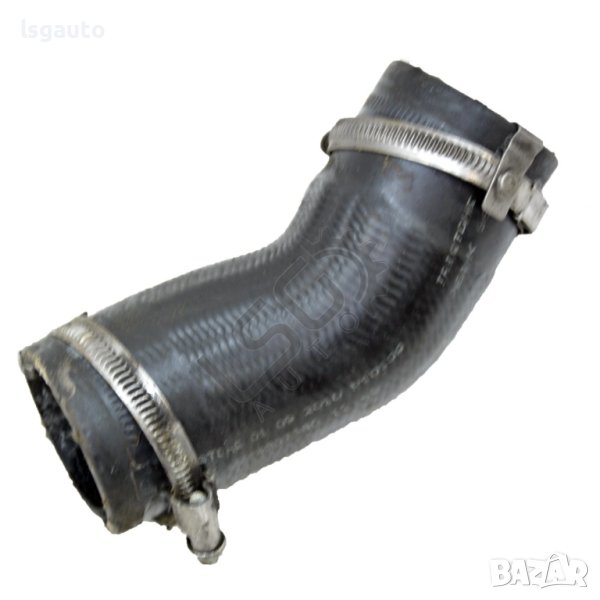 Маркуч въздух Peugeot 308 I 2007-2015 ID:100398, снимка 1